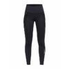 Craft Ability dame tights