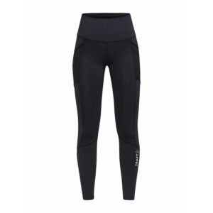 Ability dame tights