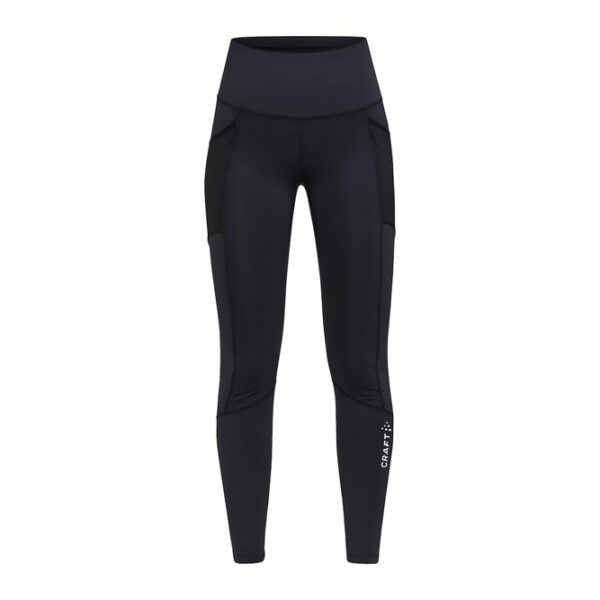 Craft Ability dame tights