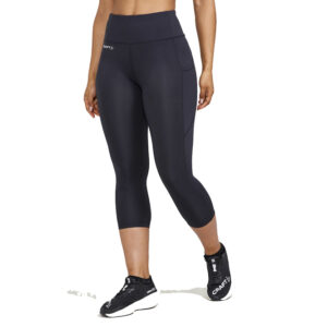 ADV Essence Capri dame tights