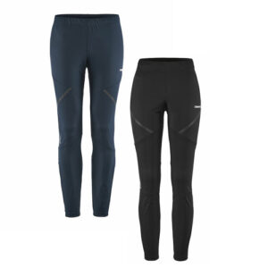 Core Nordic Ski Club Wind tights