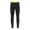 Craft ADV Essence zip herre tights