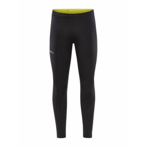 ADV Essence zip herre tights