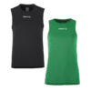 Craft Rush singlet
