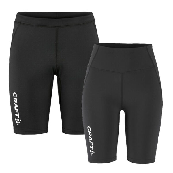 Craft Rush 2.0 korte tights