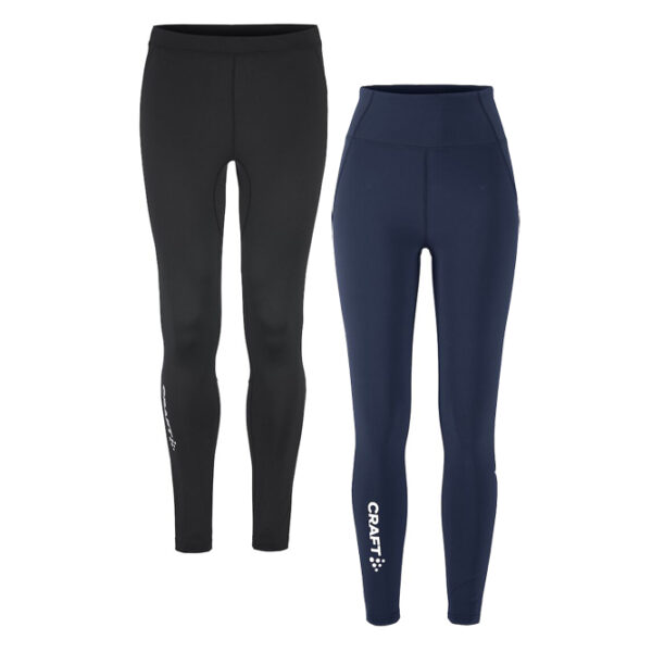 Craft Rush 2.0 tights