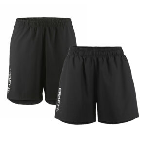 Rush shorts