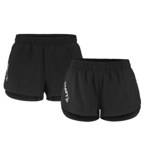 Rush Marton shorts