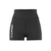 Craft Rush Hot pant