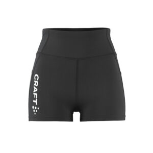 Rush hot pants