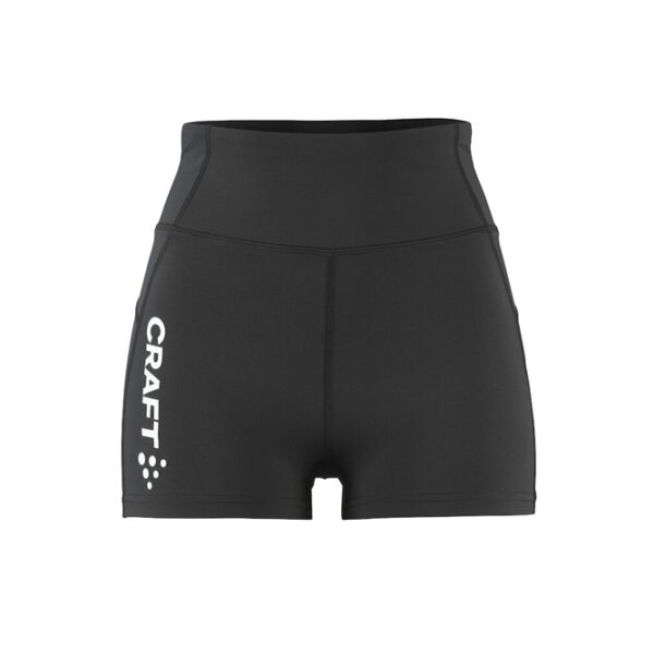 Craft Rush Hot pant