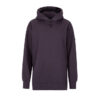 Craft ADV Join lang dame hoodie