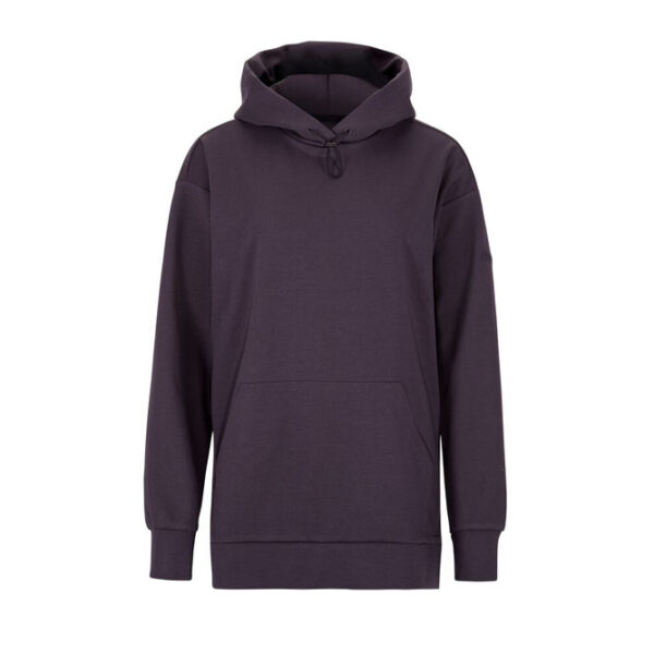 Craft ADV Join lang dame hoodie