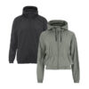 Craft ADV Join windbreaker