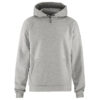 Craft ADV Join hoodie