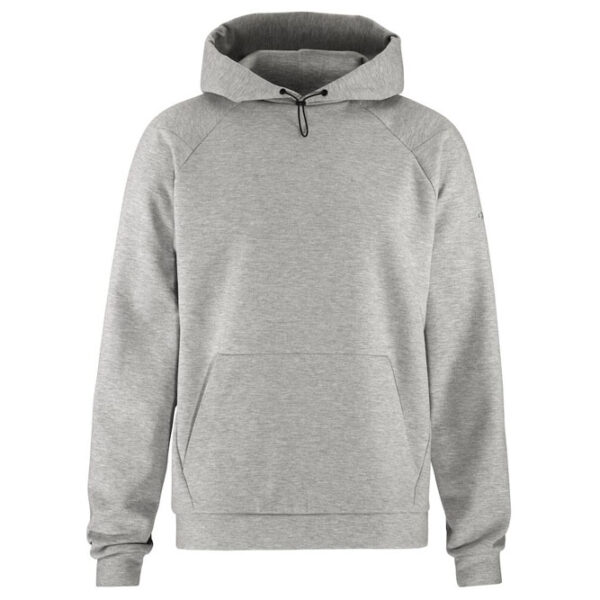 Craft ADV Join hoodie