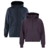 Craft ADV Join full zipp hoodie