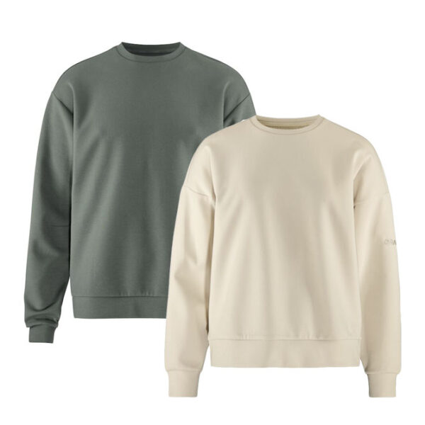 Craft ADV Join RN Sweatshirt