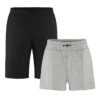Craft ADV Join Sweat shorts