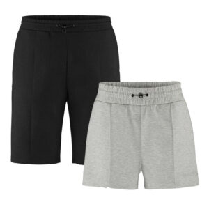 ADV Join Sweat shorts