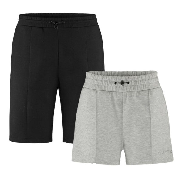 Craft ADV Join Sweat shorts