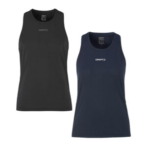 ADV Essence singlet