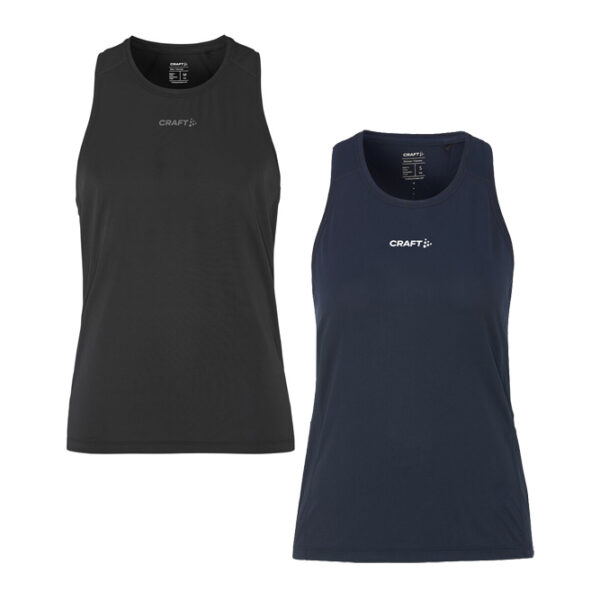 Craft Essence singlet