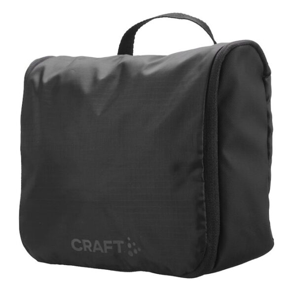Craft ADV Entity toilettaske Medium