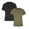 Craft ADV Essence t-shirt