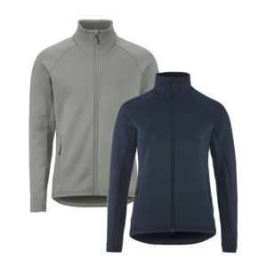 ADV Explore Power fleece jakke