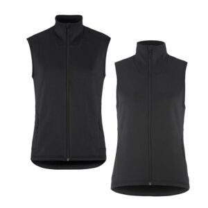 ADV Explore Power fleece vest