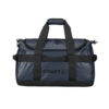 Craft ADV Entity rejsetaske 50 L