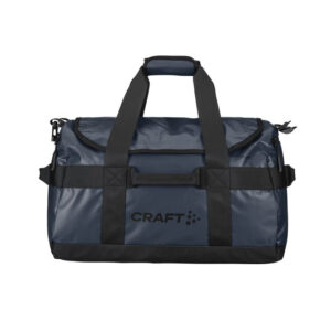 ADV Entity weekend taske 50 L