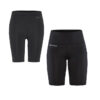 Craft ADV Essence Short Tights 2