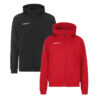 Craft Community 2.0 full zipp hoodie