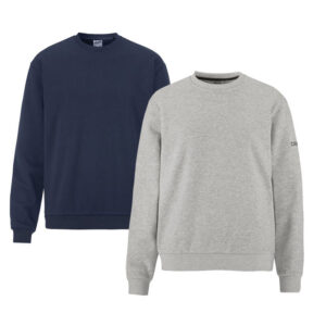 Community 2.0 sweatshirt