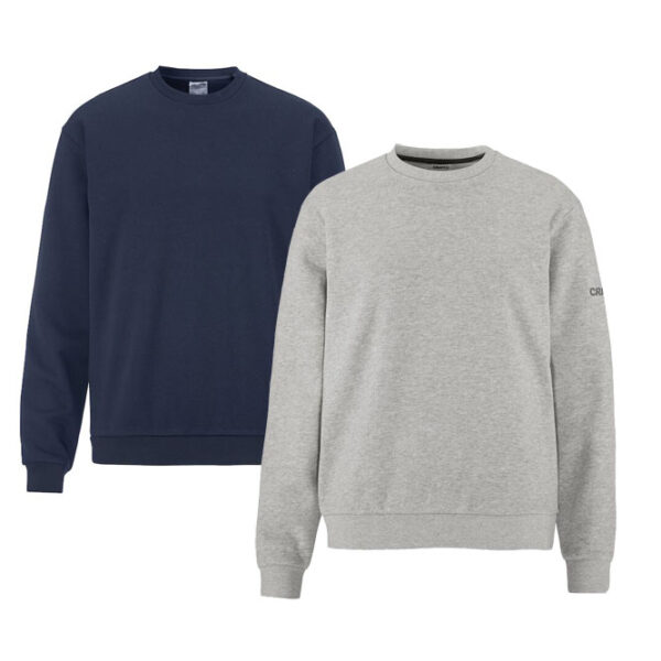 Craft Community 2.0 sweatshirt