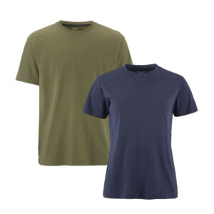 Community 2.0 t-shirt