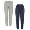 Craft Community 2.0 sweat pants