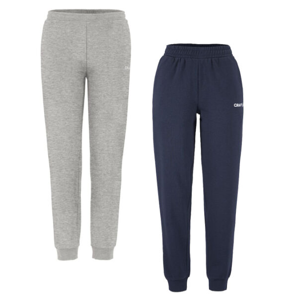 Craft Community 2.0 sweat pants