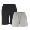Craft Community 2.0 shorts