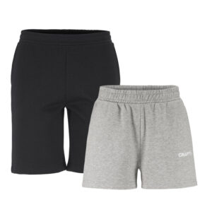 Community 2.0 shorts