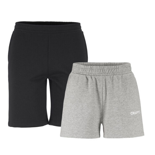 Craft Community 2.0 shorts