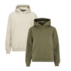 Craft Community 2.0 hoodie