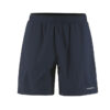 Craft ADV Essence 2-i-1 shorts