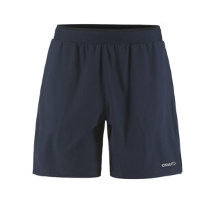 ADV Essence 2-i-1 shorts herre