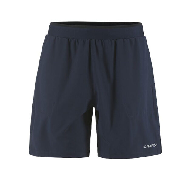 Craft ADV Essence 2-i-1 shorts