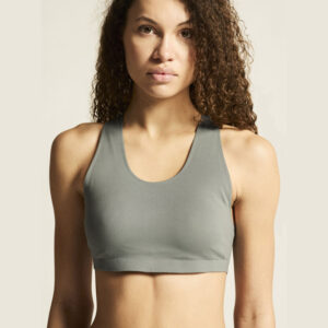 Collective sports bh