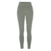 Craft Collective 7/8 tights