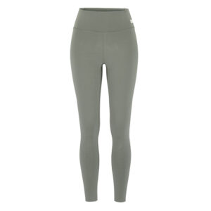 Collective tights